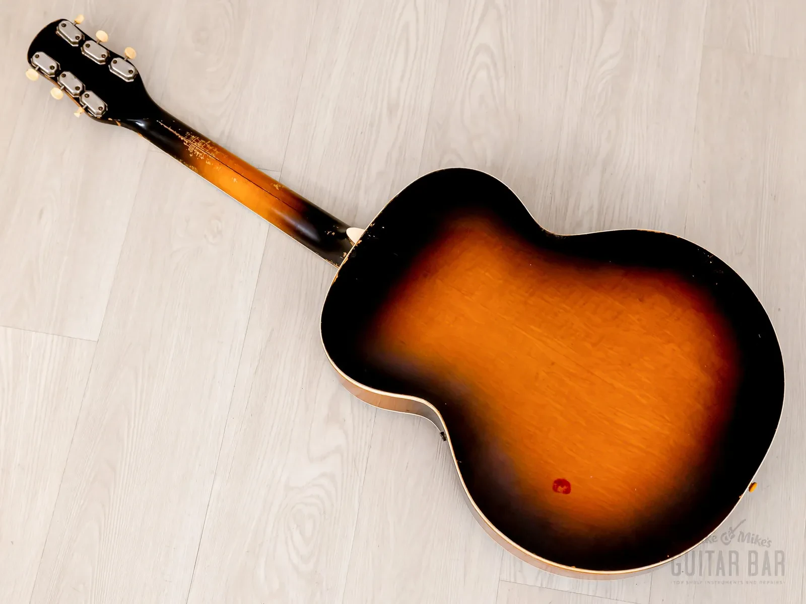 Изображение №14