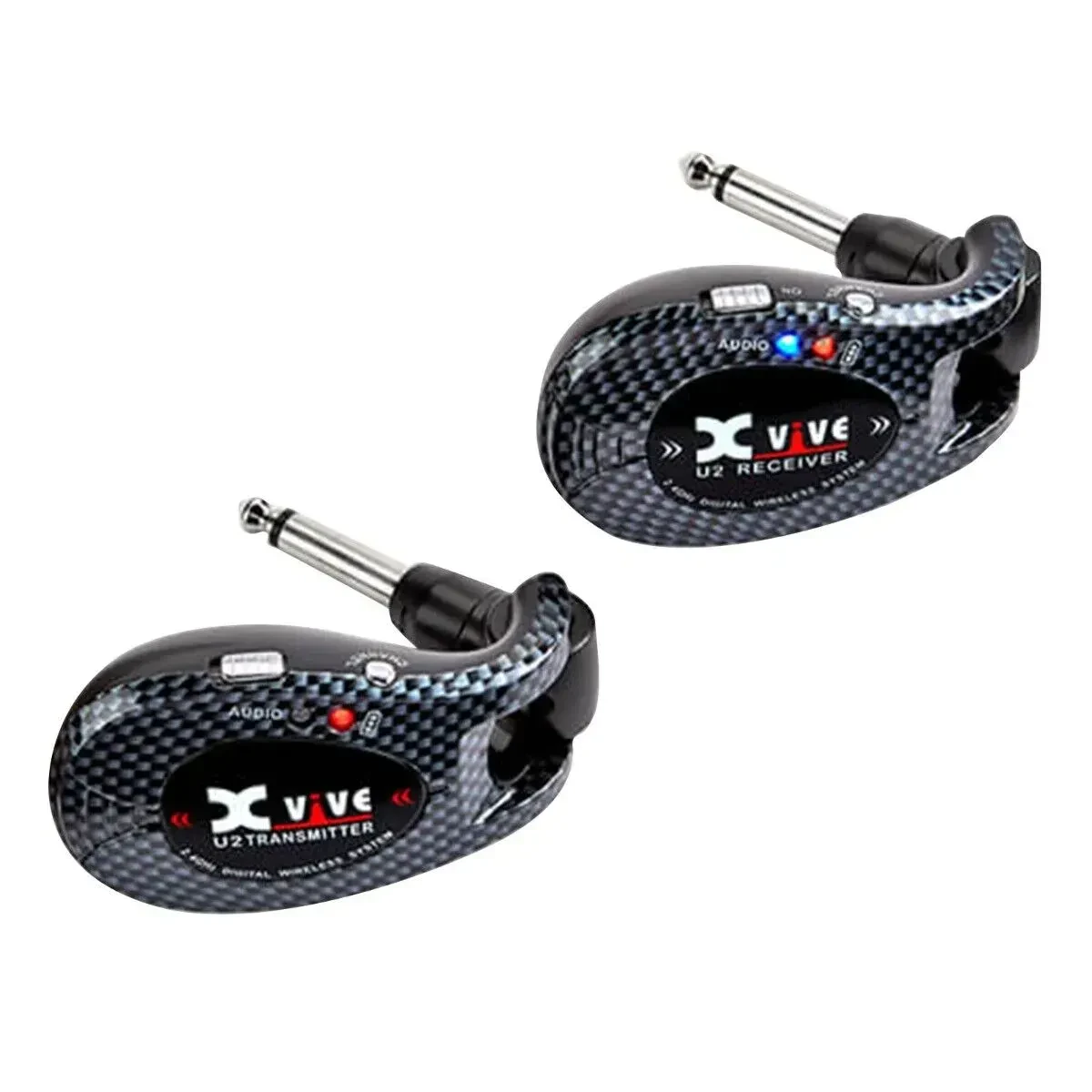 Изображение №2