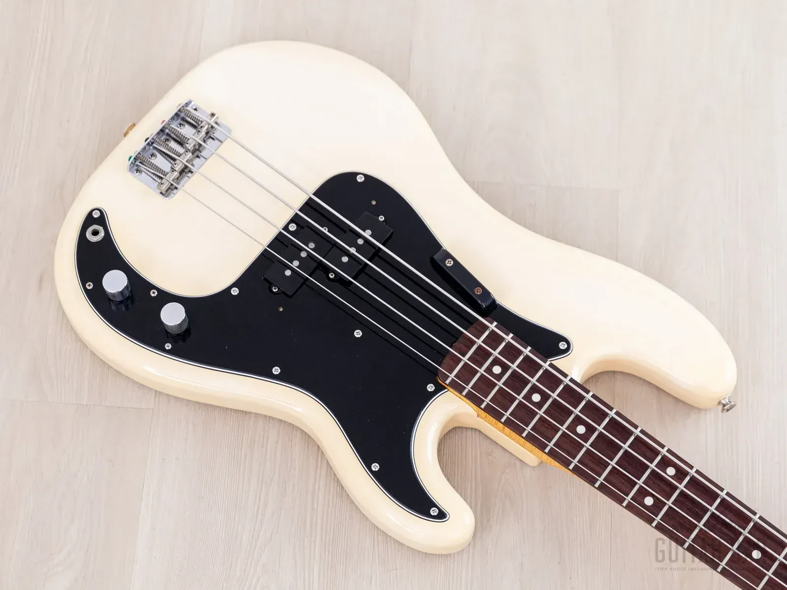 Изображение №8