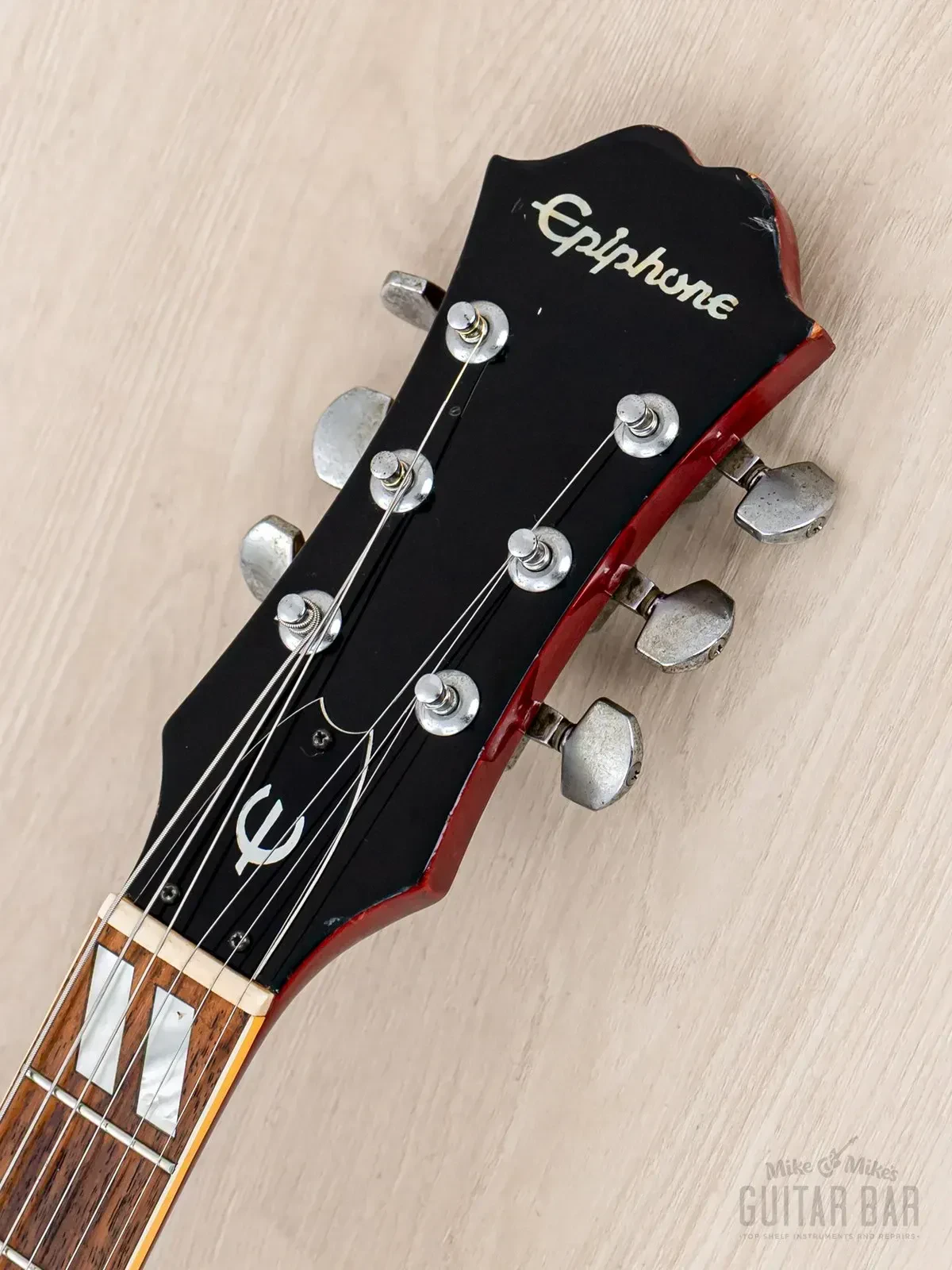 Изображение №4