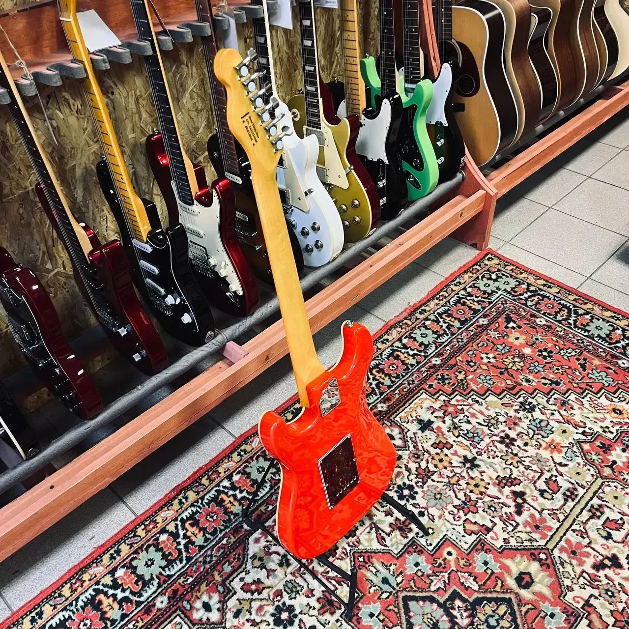 Изображение №11