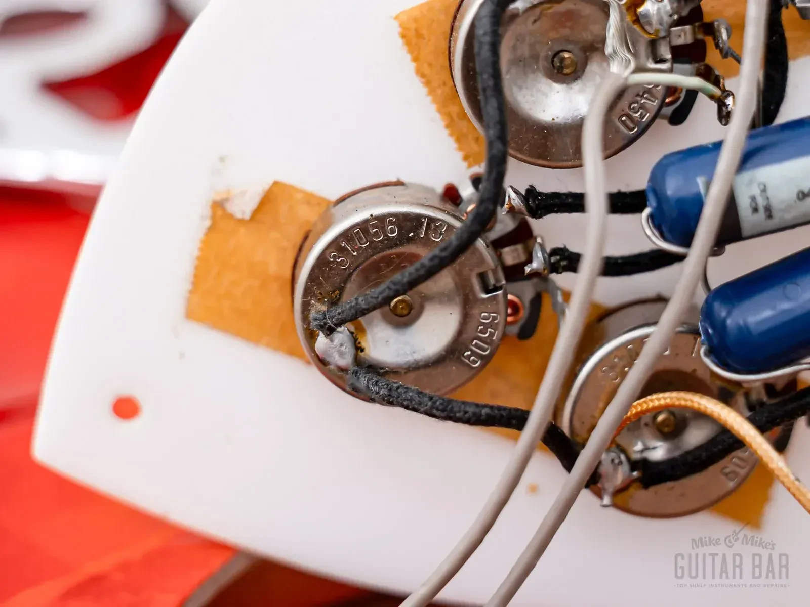 Изображение №17