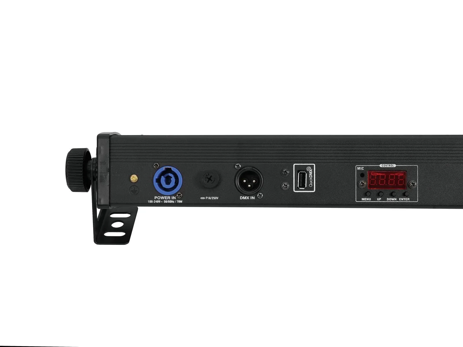 Изображение №4