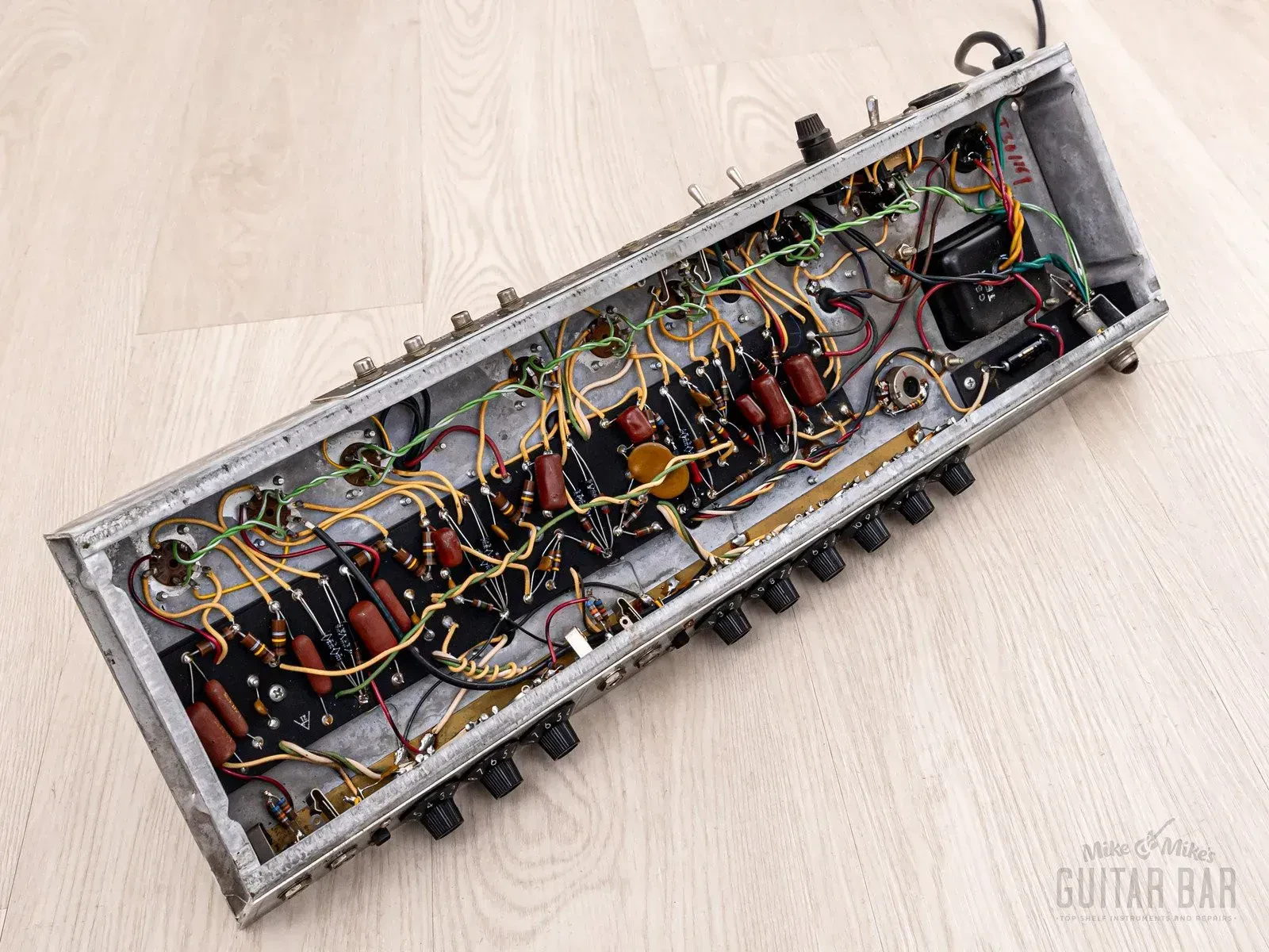 Изображение №13