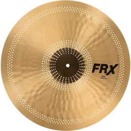 Тарелка барабанная Sabian 20" FRX Ride