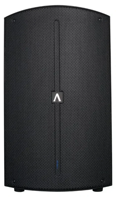 Изображение №3