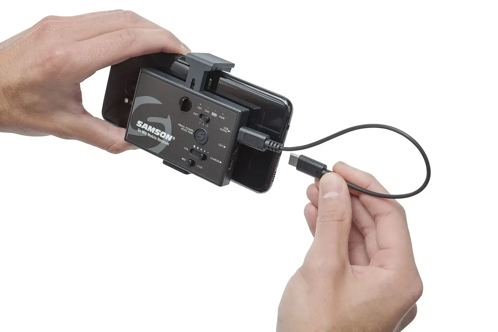 Изображение №12