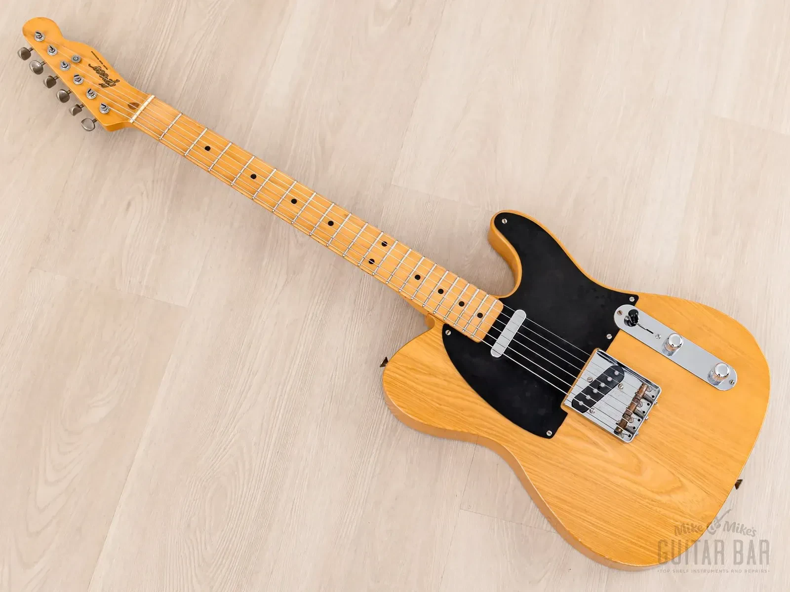 Изображение №12