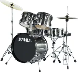 Ударная установка Tama SG52KH6-CSV StageStar