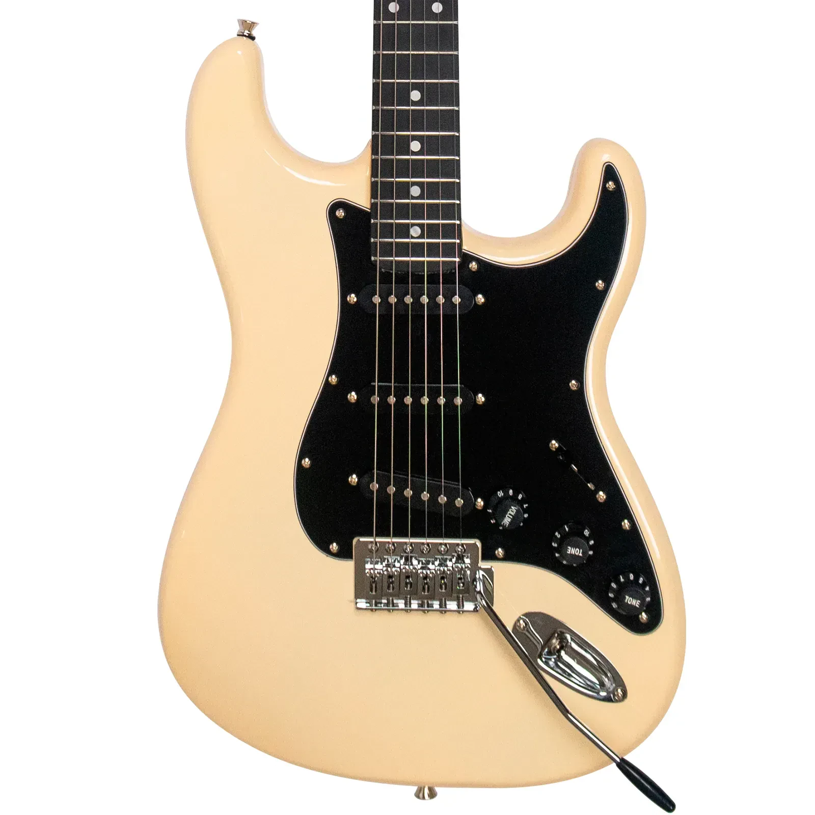 Изображение №2