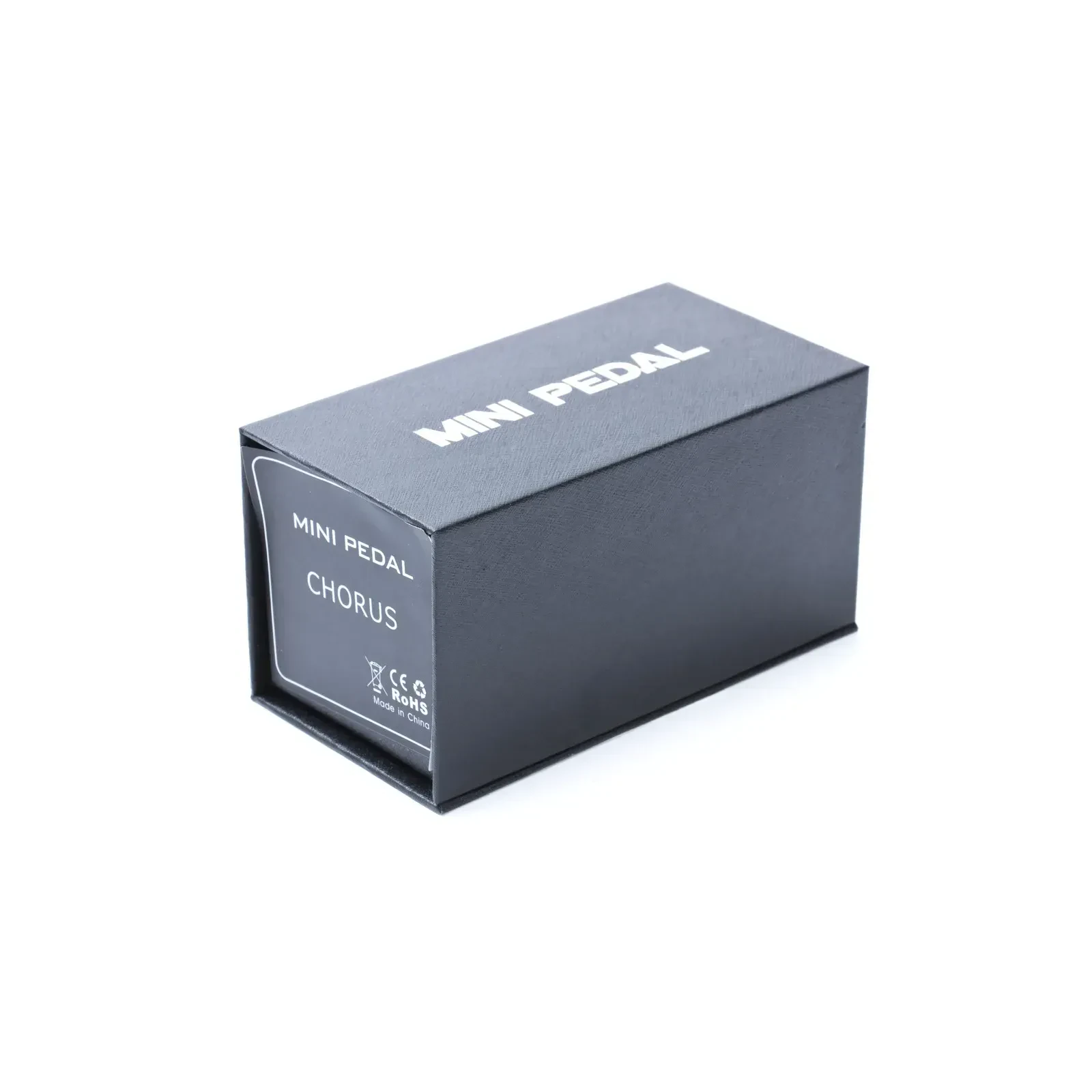 Изображение №4