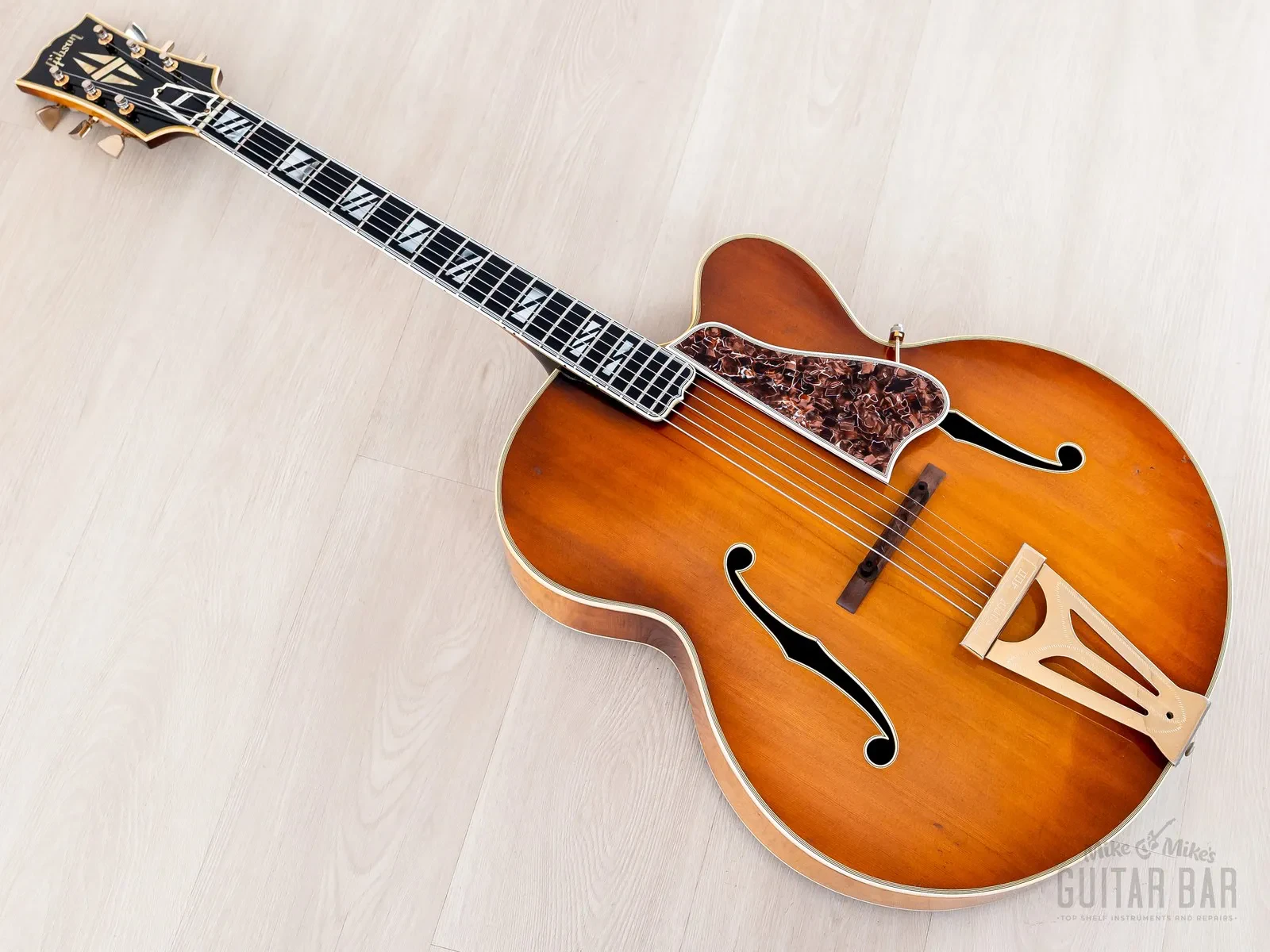 Изображение №14