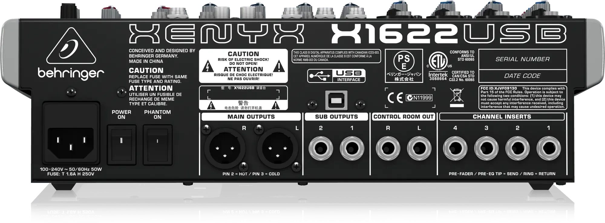 Изображение №4
