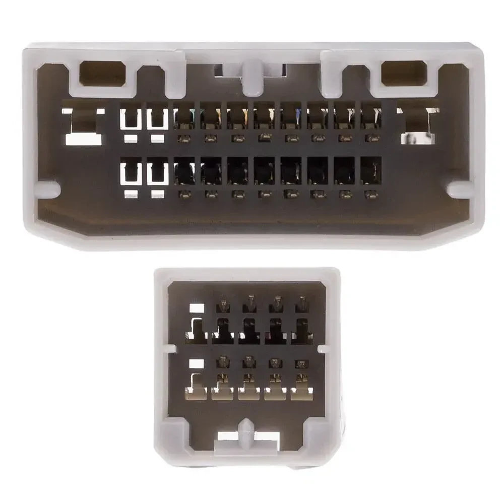 Изображение №3