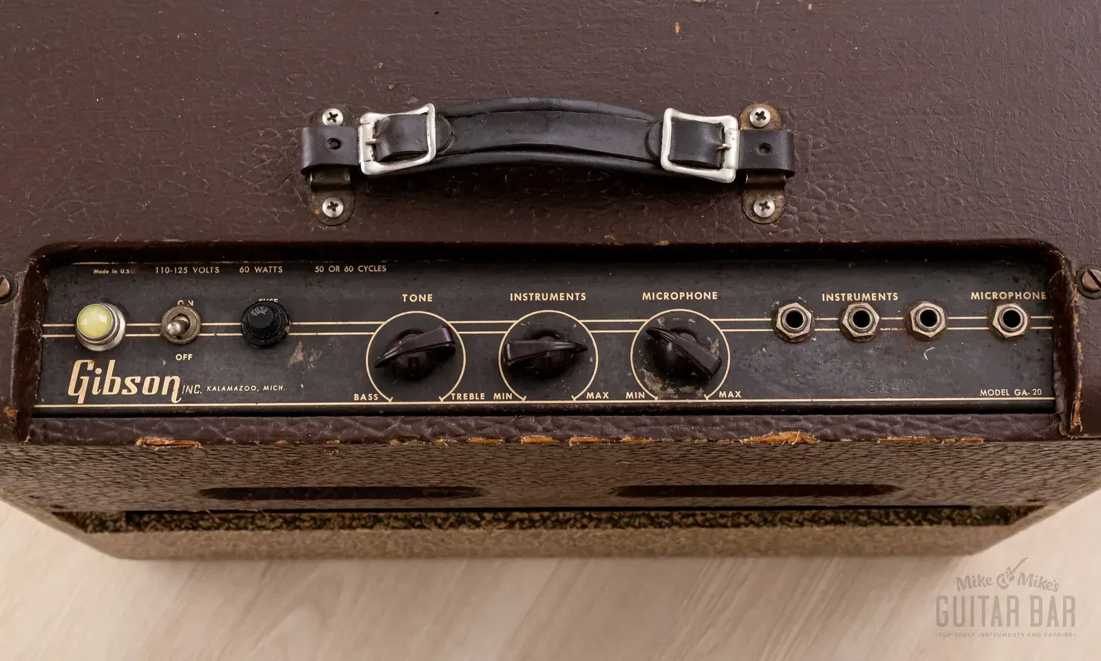 Изображение №4