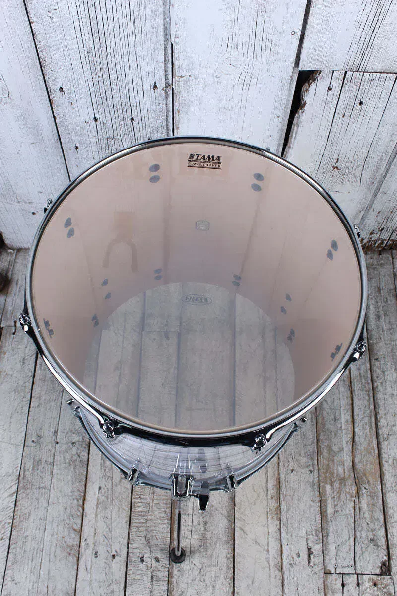 Изображение №10