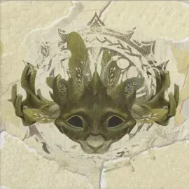 Виниловая пластинка Yaelokre - Origins [New 12" Vinyl] Extended Play, Ltd Ed