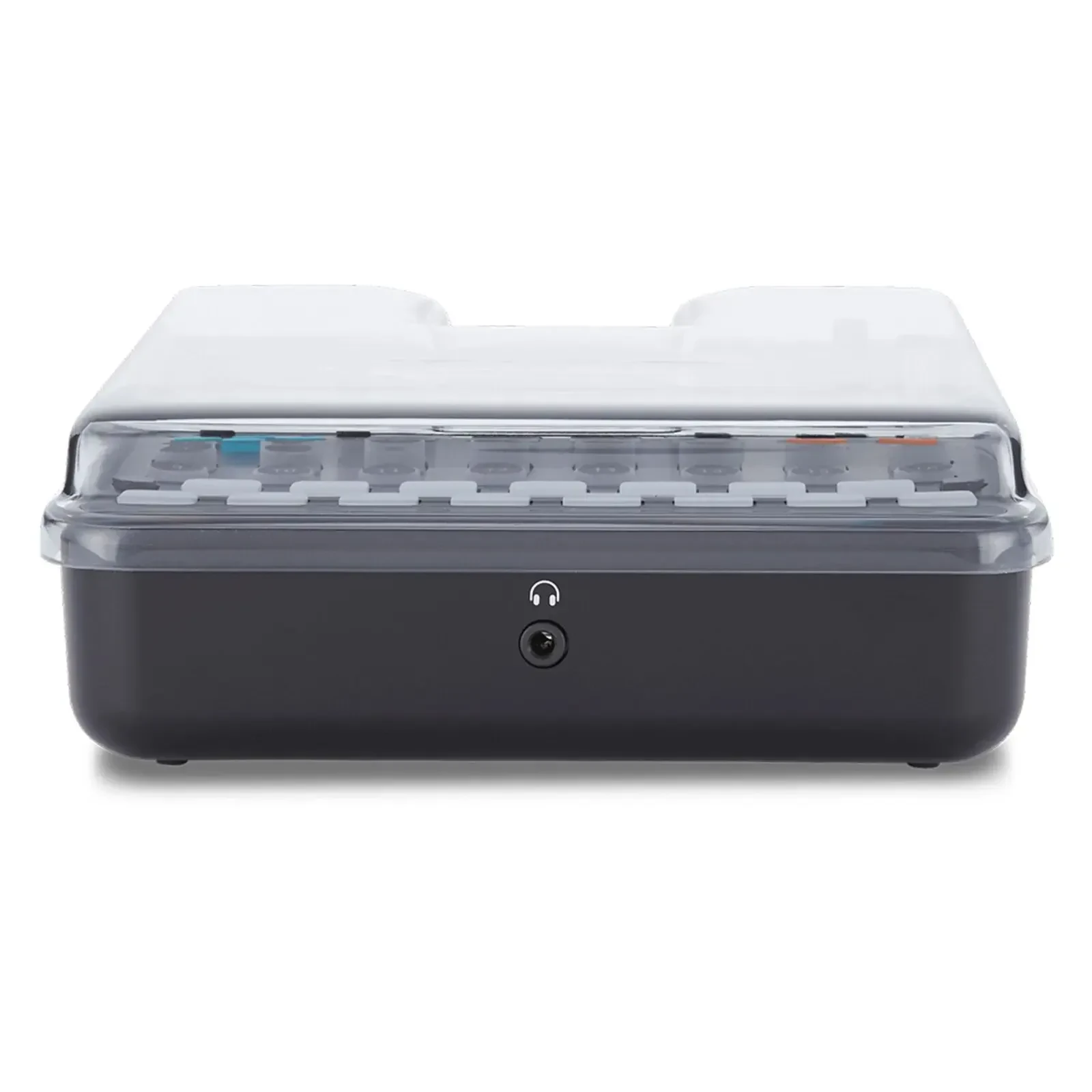 Изображение №3