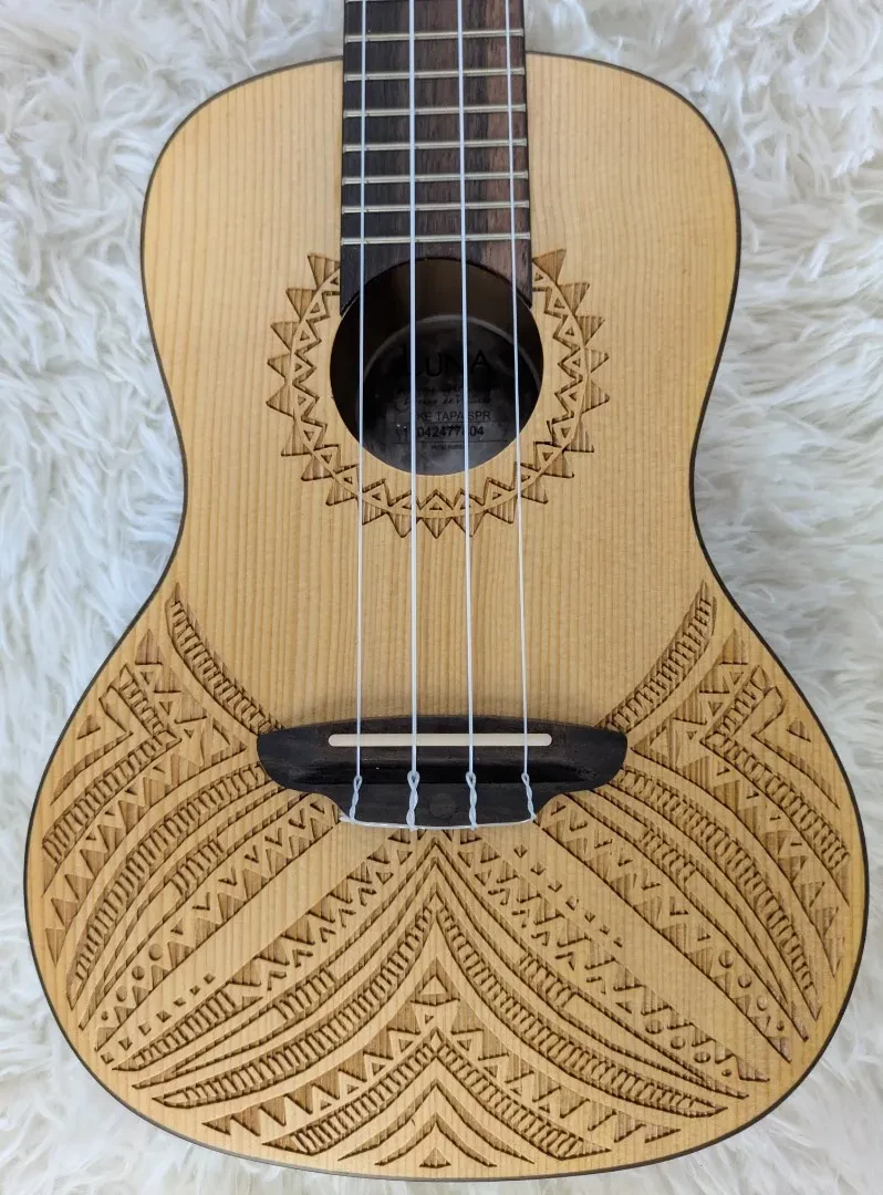 Изображение №8