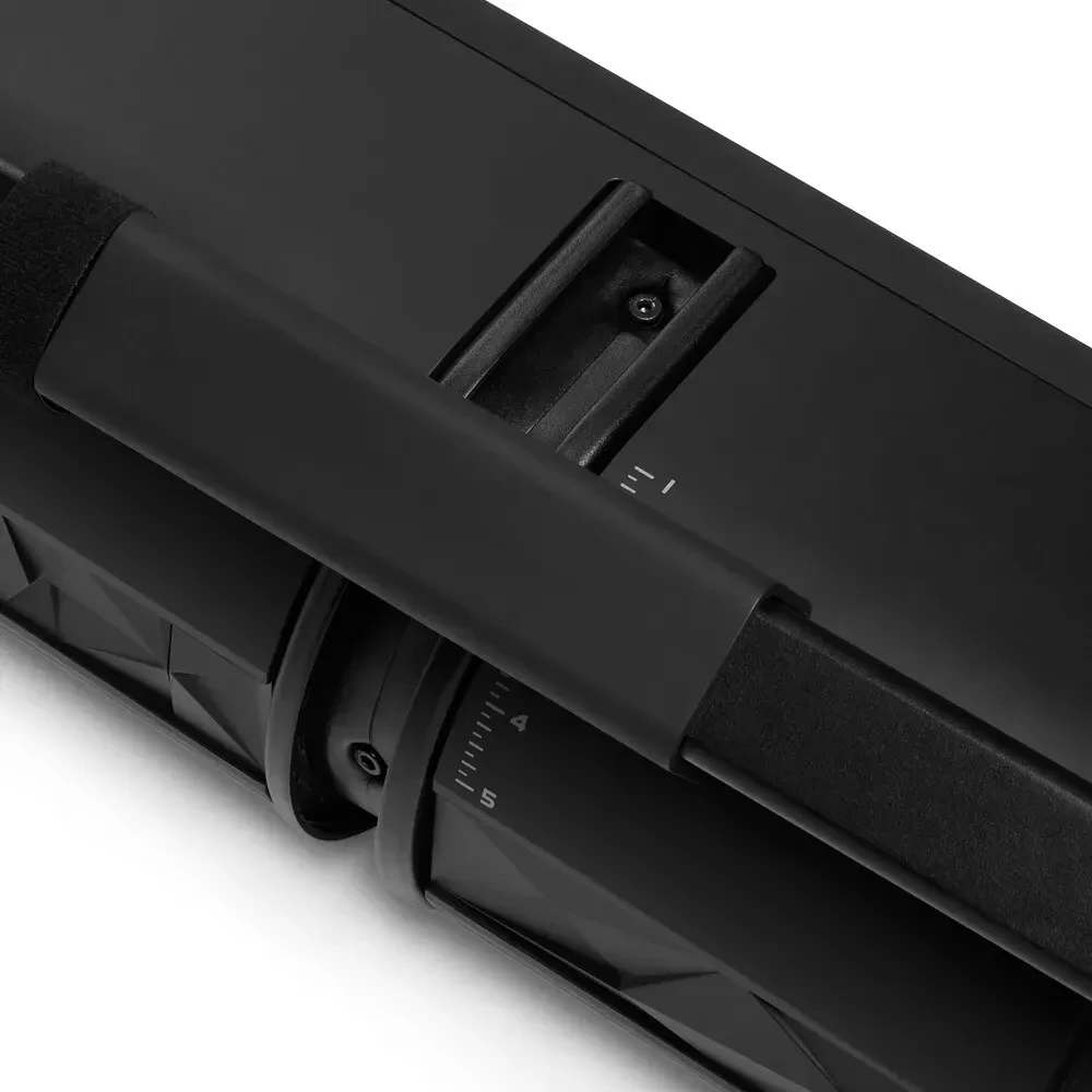 Изображение №9