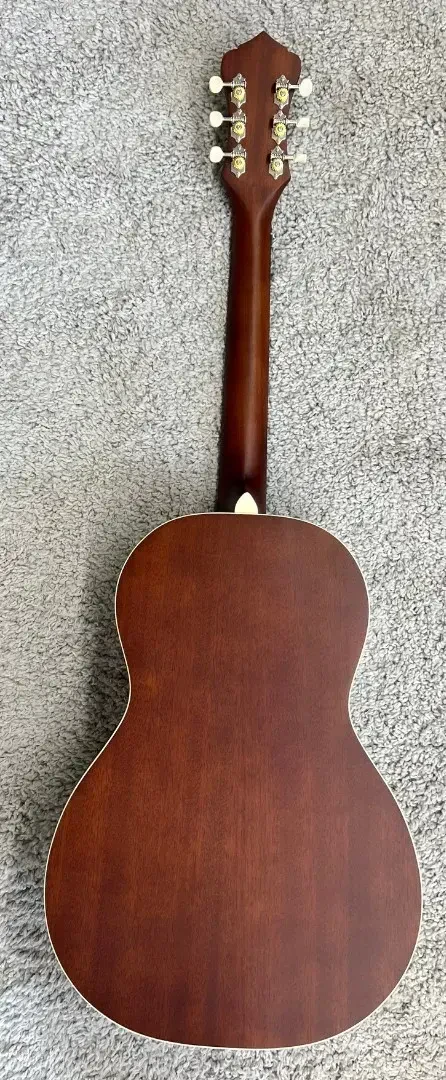 Изображение №7