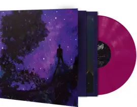 Виниловая пластинка Unreqvited - Mosaic II: la deteste et la detresse [New Vinyl LP] Colored Vinyl,