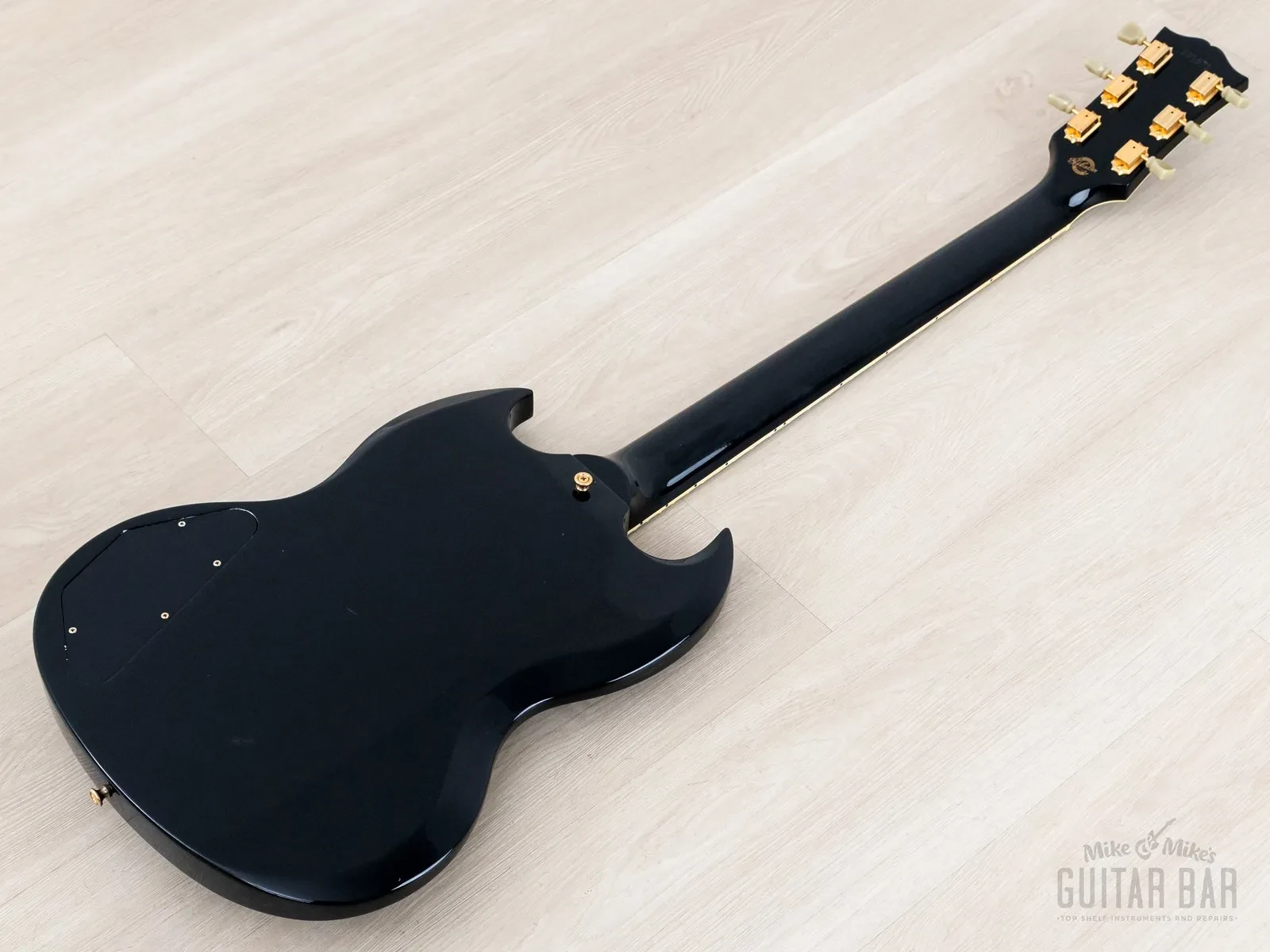 Изображение №13