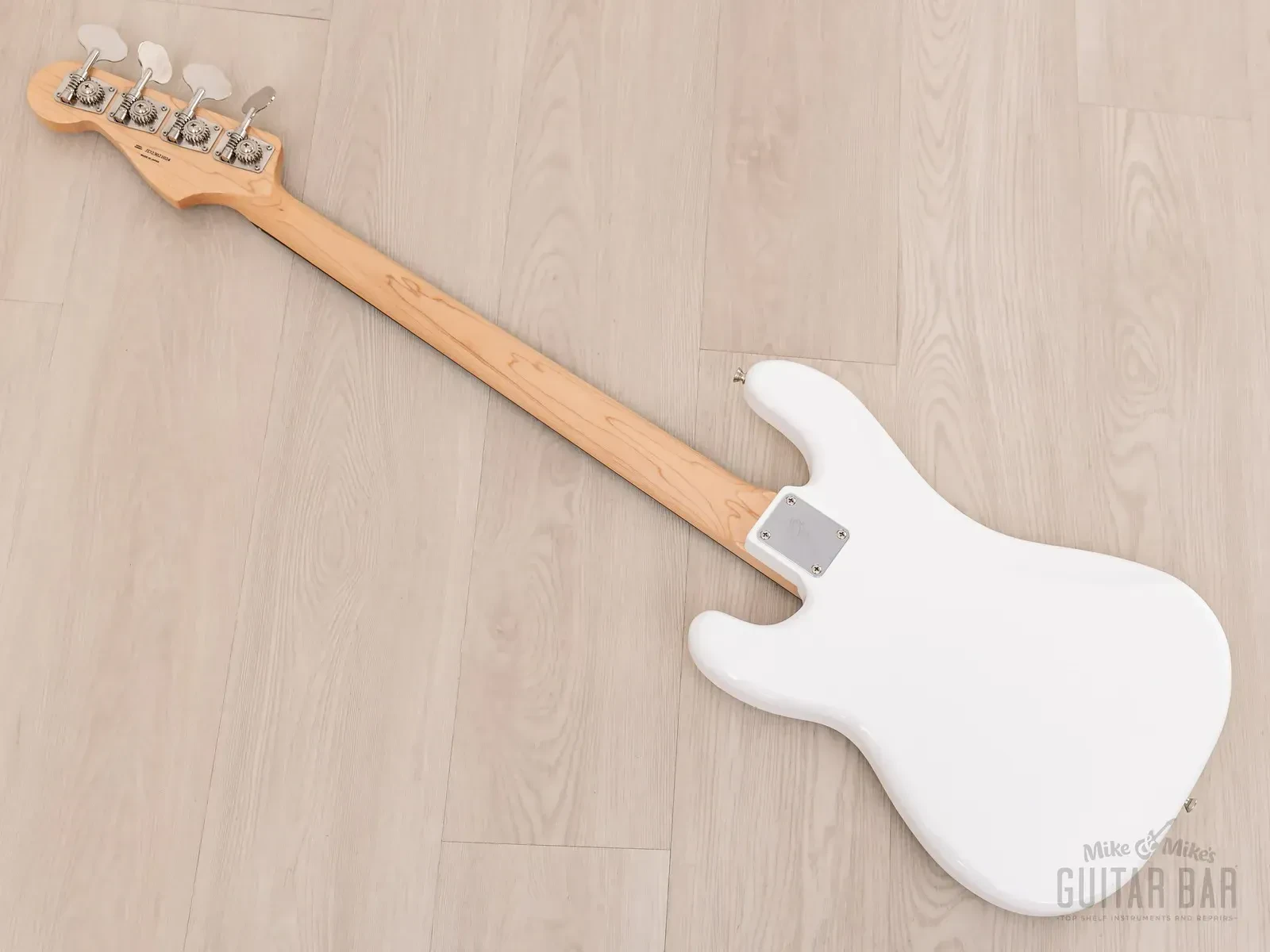 Изображение №12