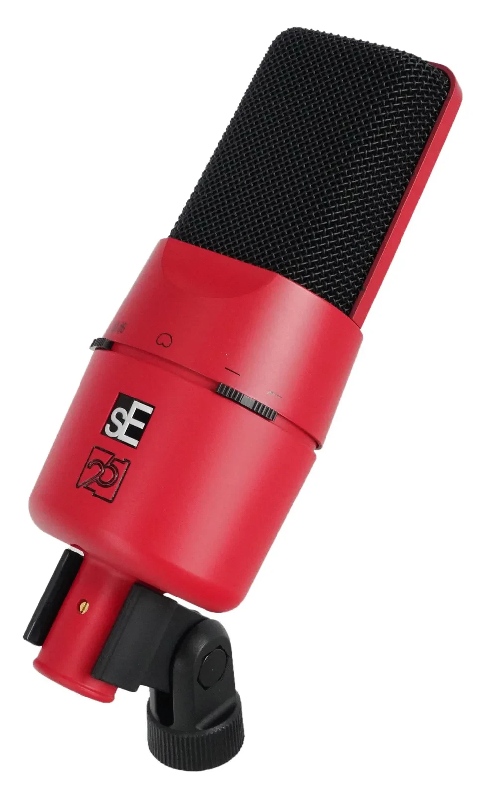 Изображение №9