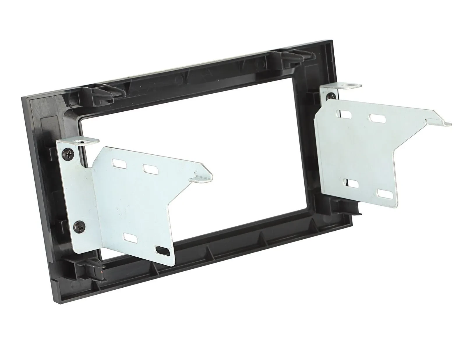 Изображение №2