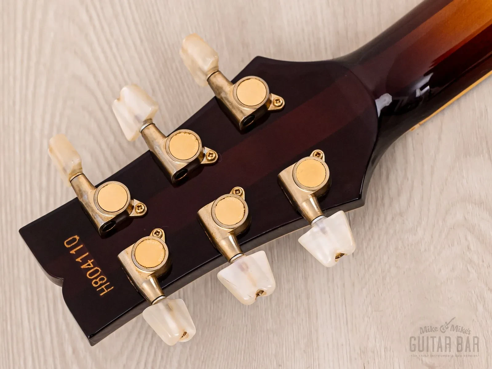 Изображение №5