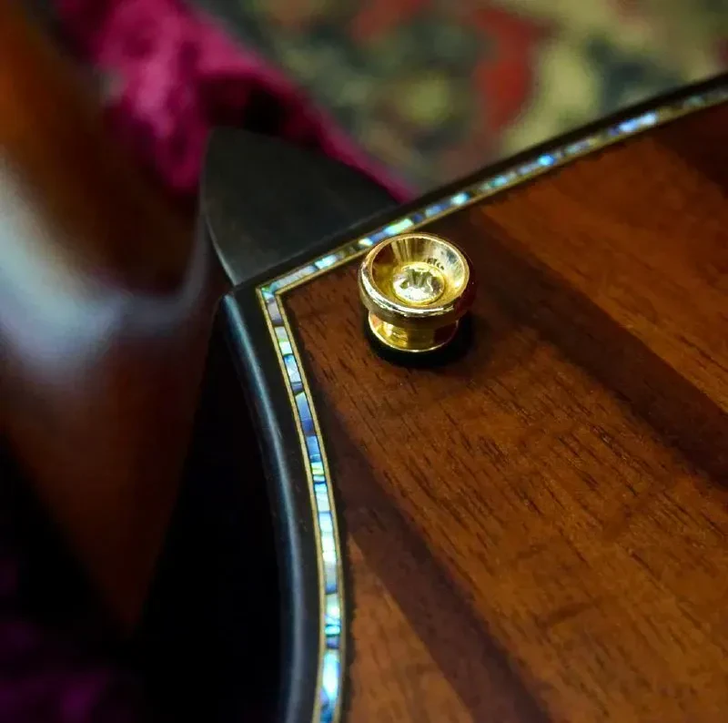 Изображение №21