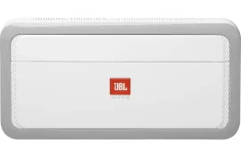 JBL JBLMA1504AM Class D Marine Series 4-Channel Car Amplifier