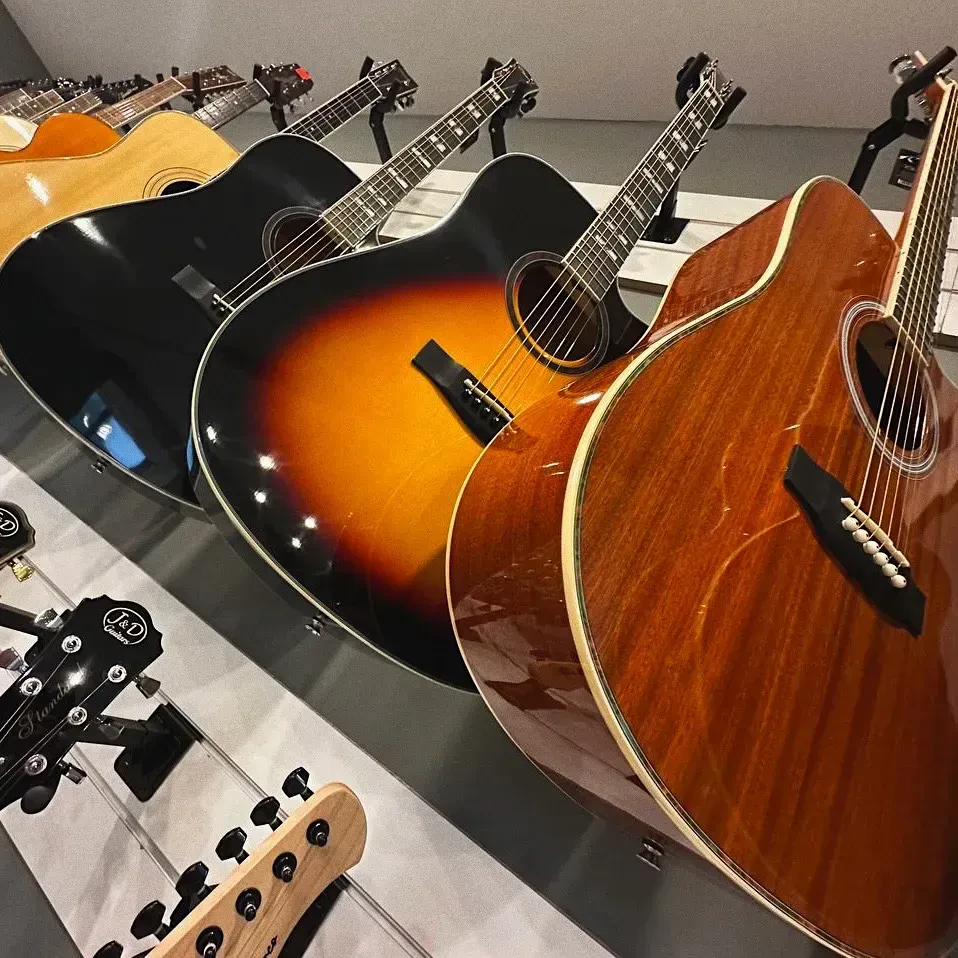 SKIFMUSIC — музыкальный магазин в Благовещенске