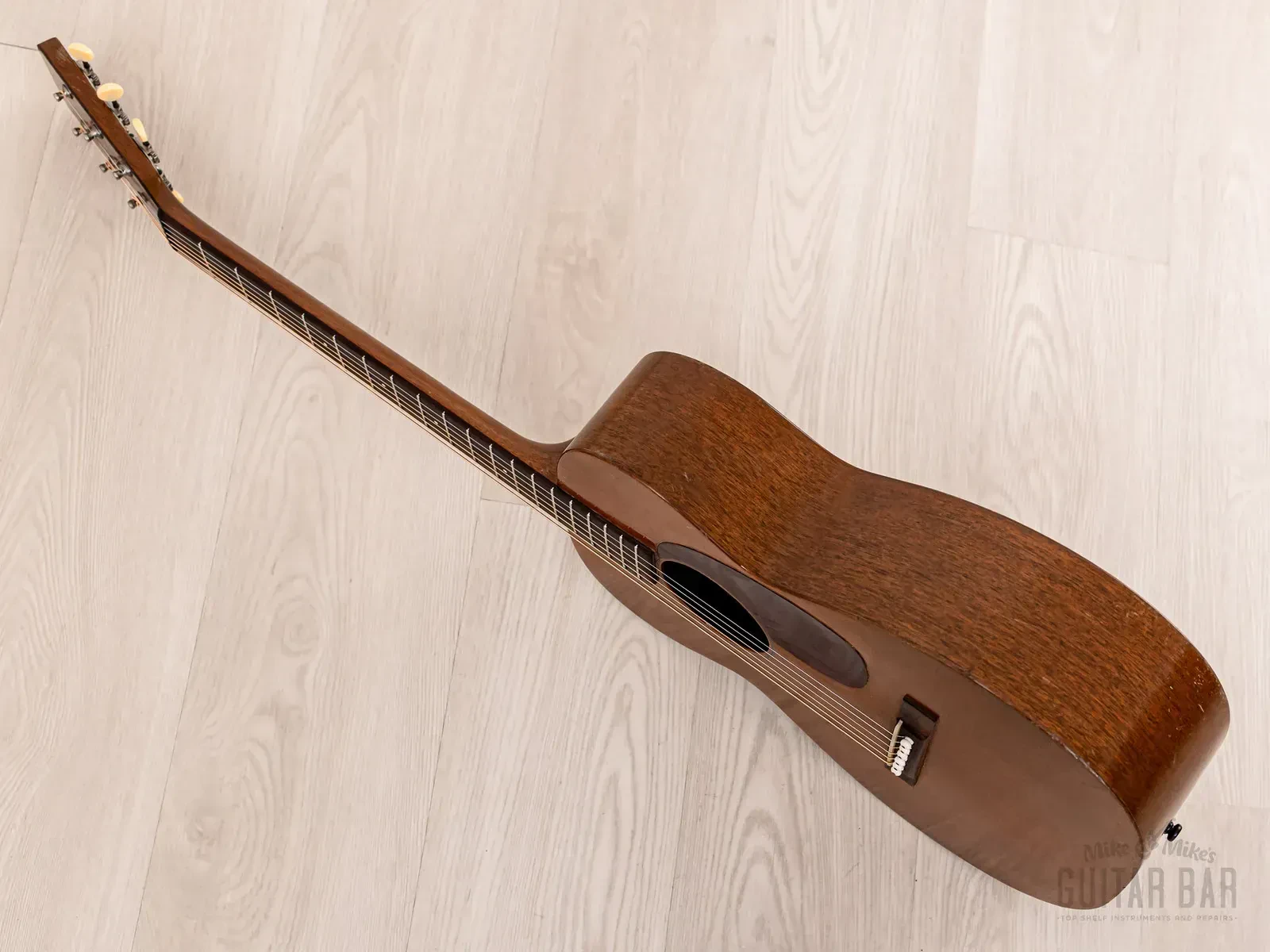 Изображение №14