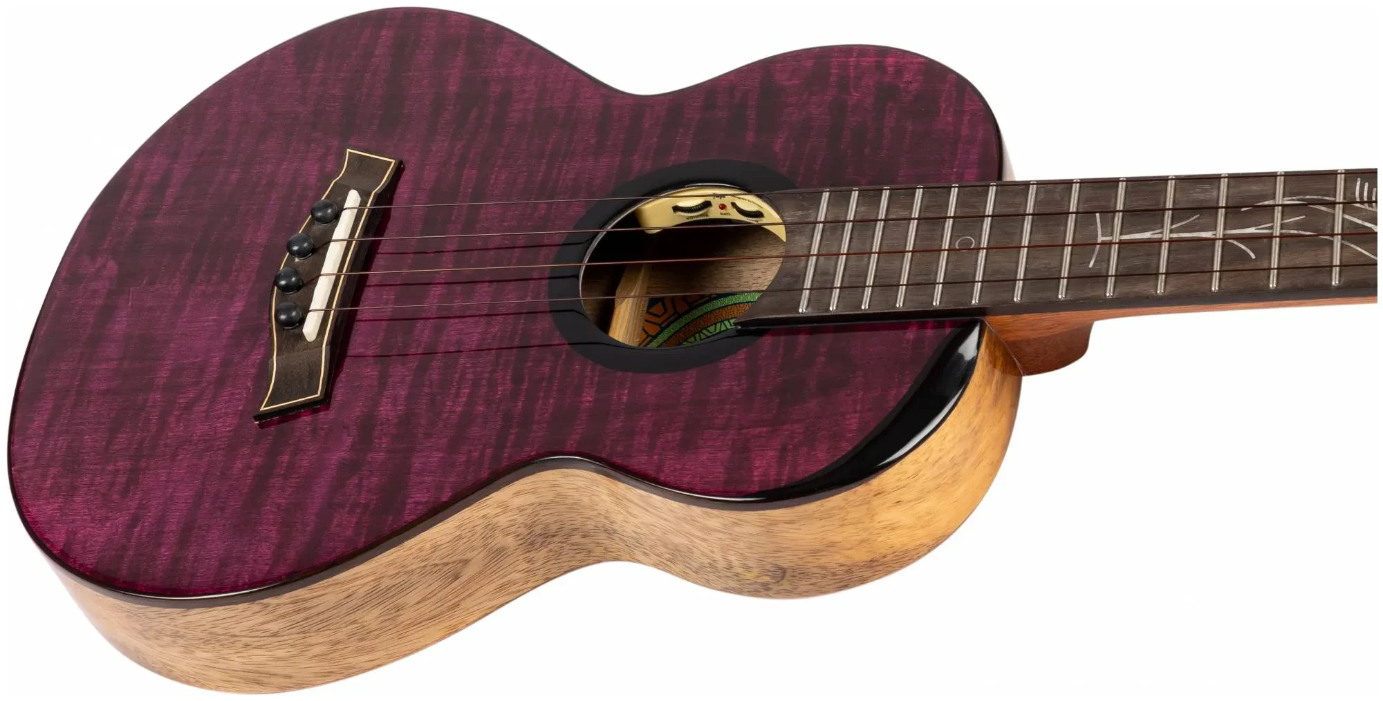 Изображение №8