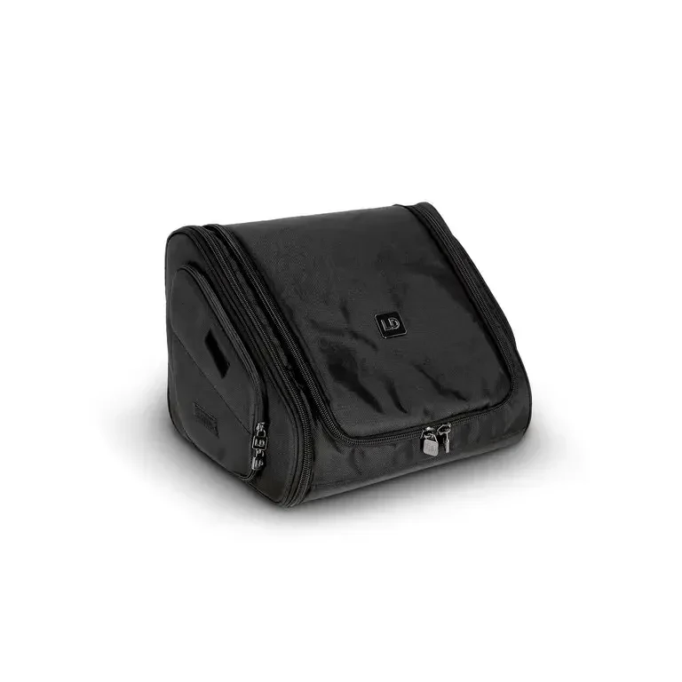 Чехол для музыкального оборудования LD Systems MON 8 G3 PC