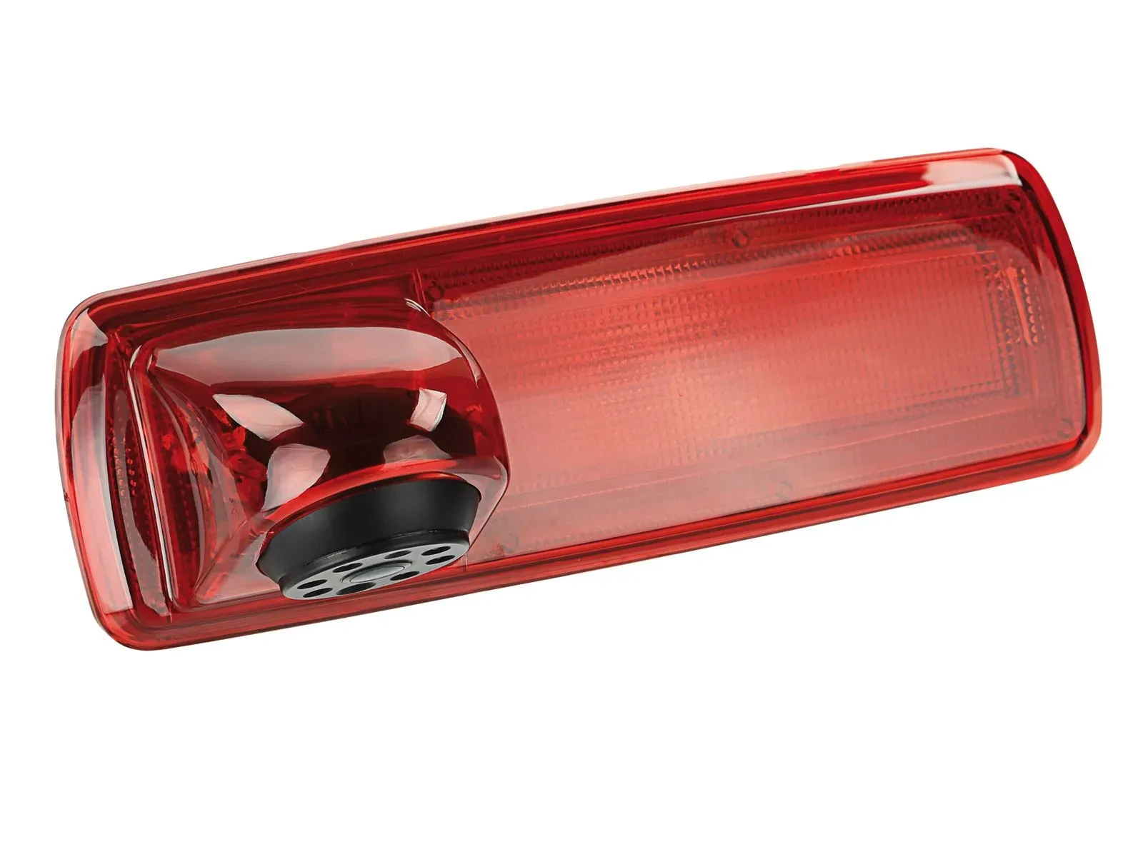 ACV 771000-6057 170° Rückfahrkamera für Fiat Talento Nissan NV 300 Opel Vivaro R