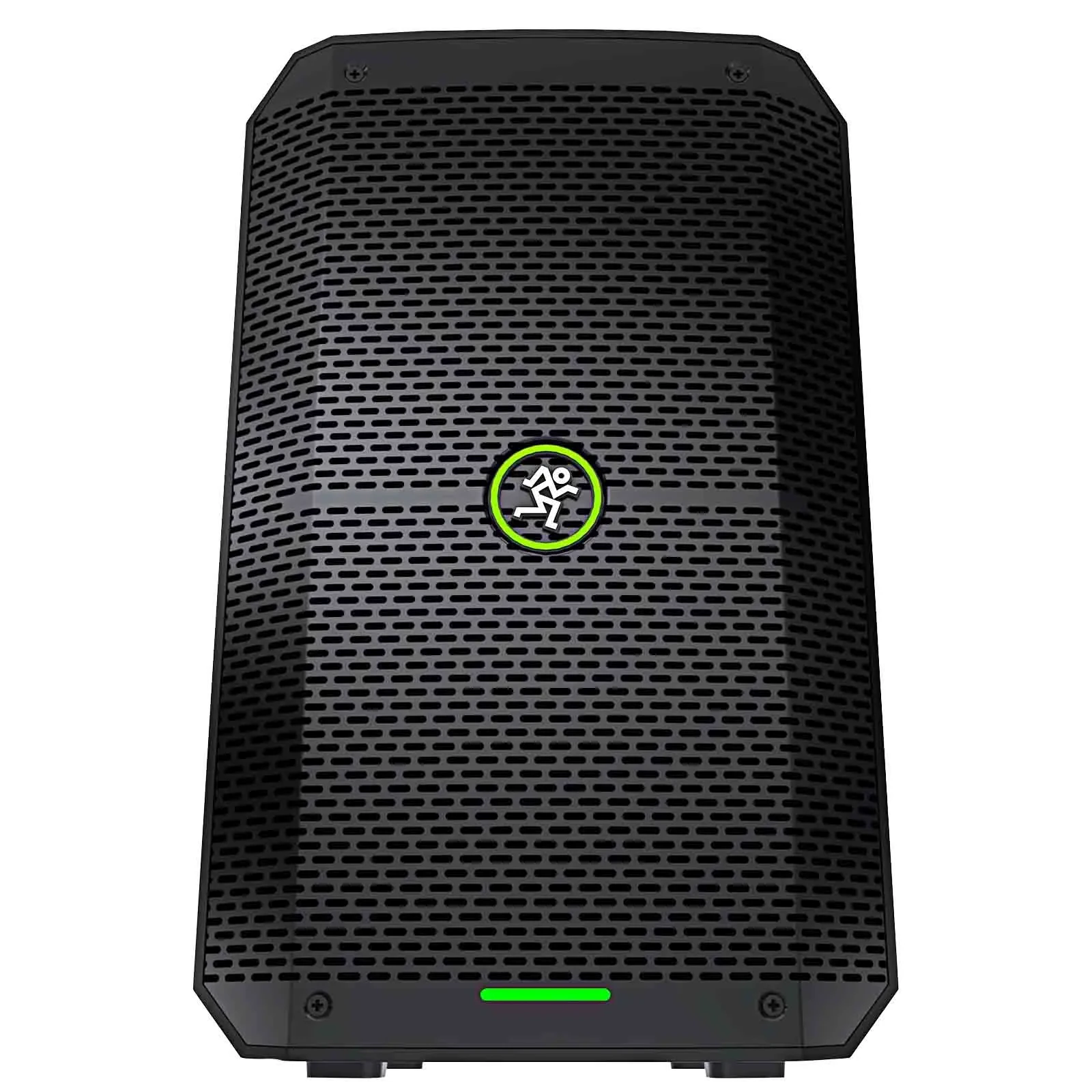 Изображение №4