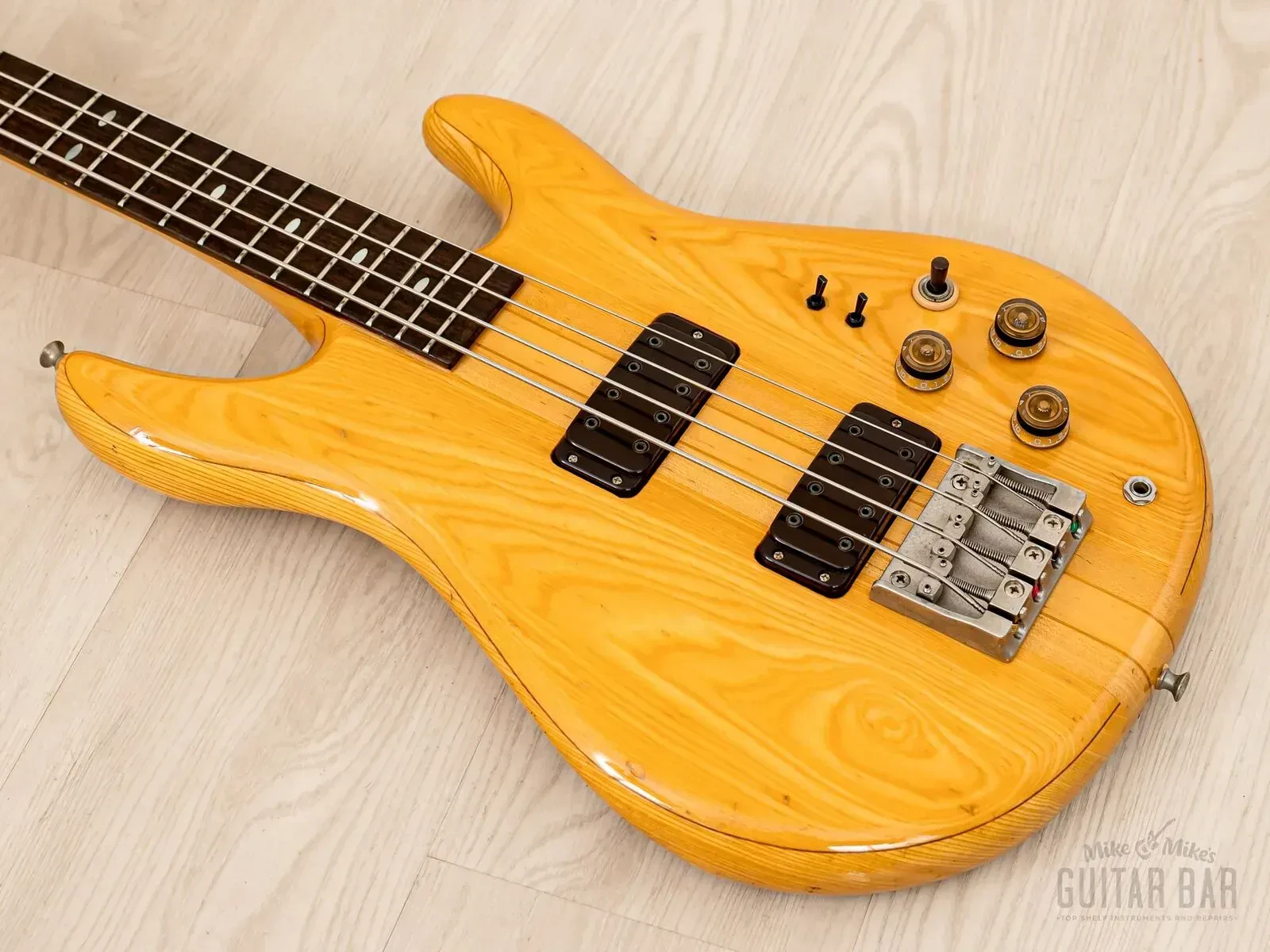 Изображение №10