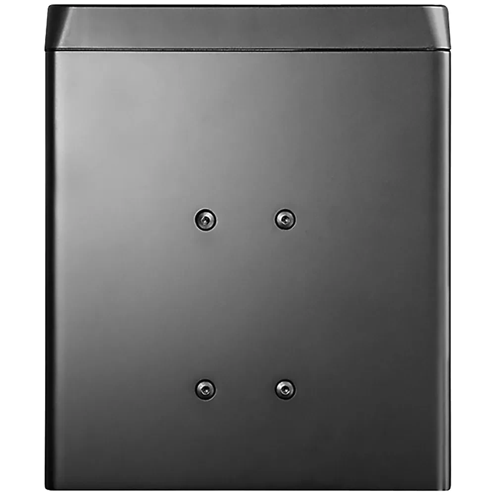 Изображение №7