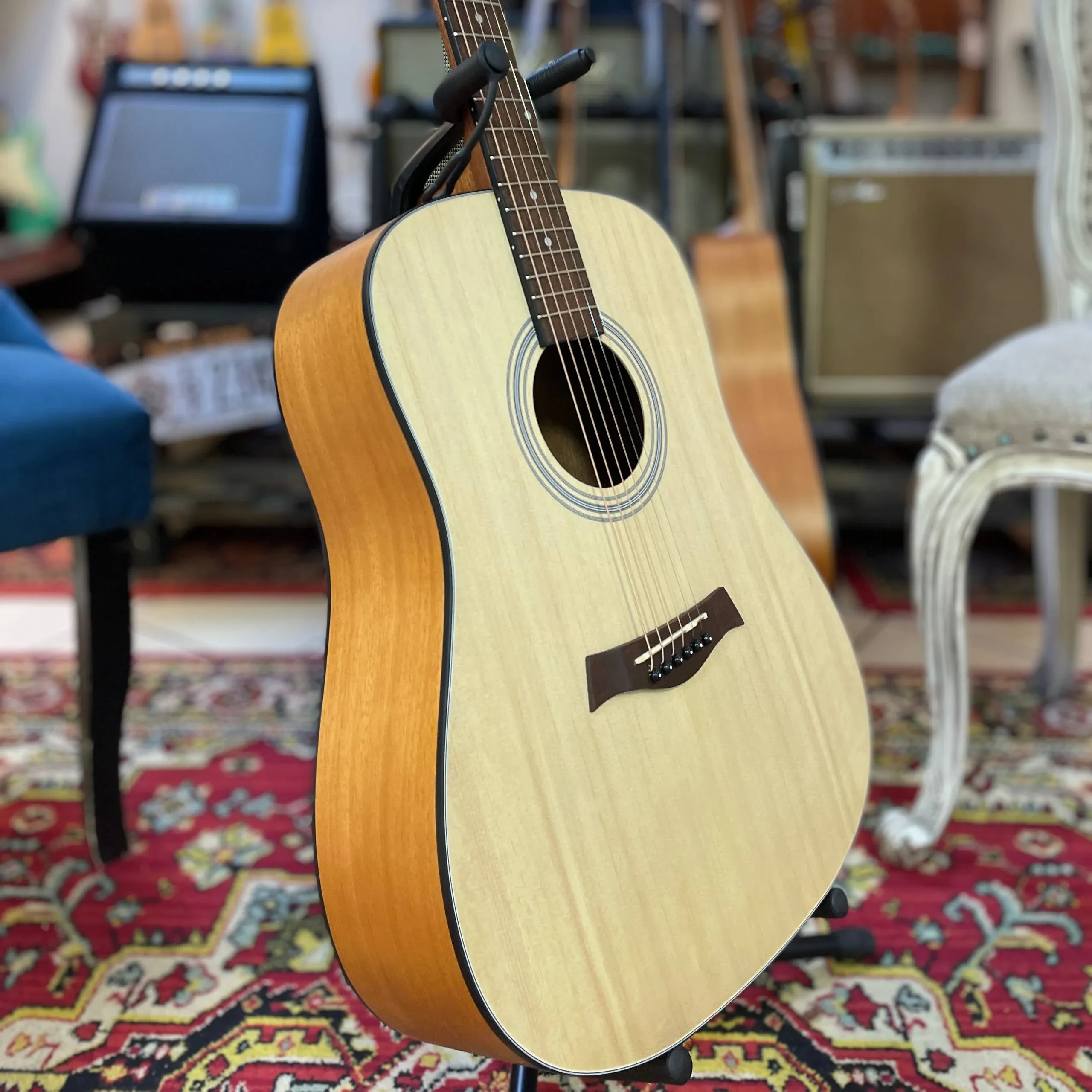 Изображение №7