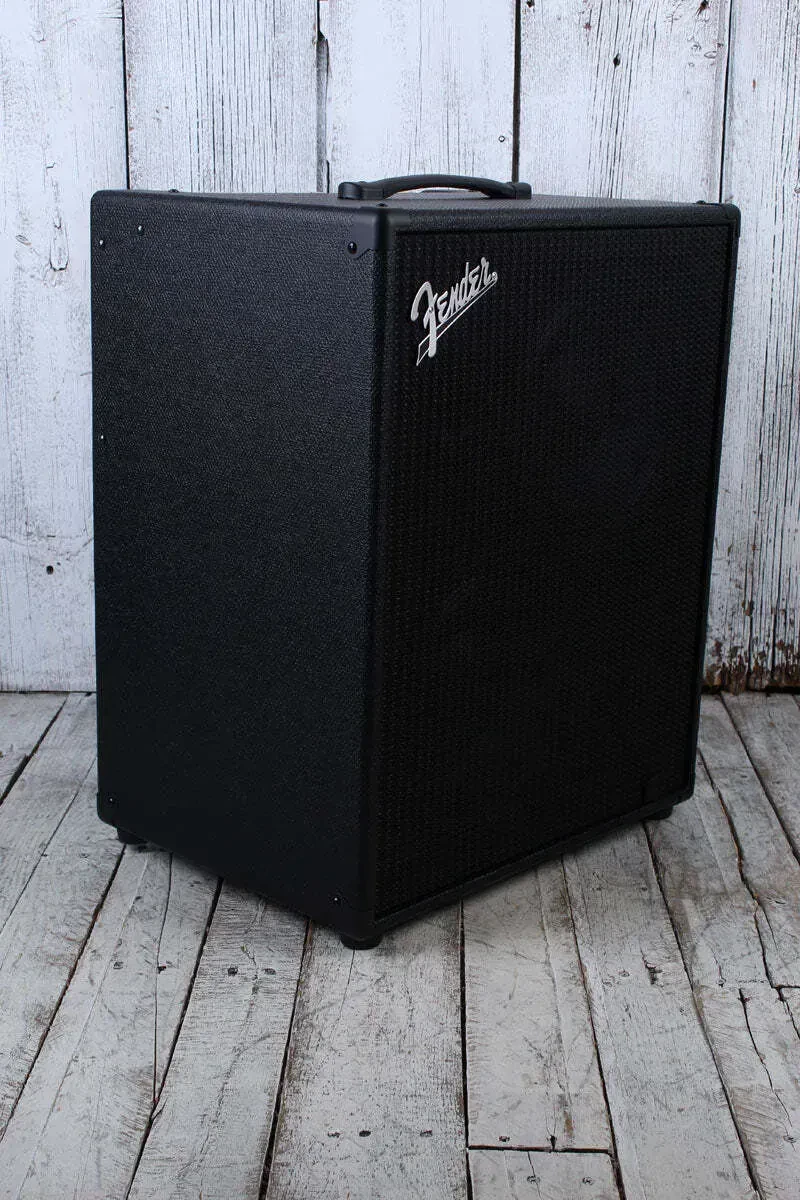 Изображение №7