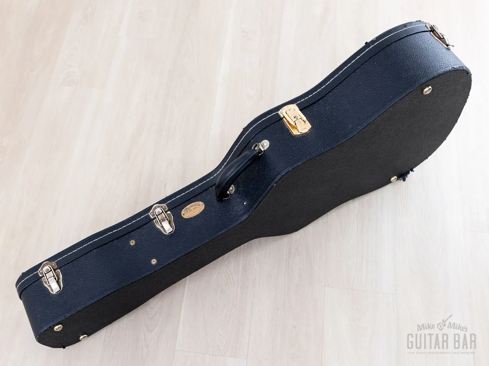 Изображение №23