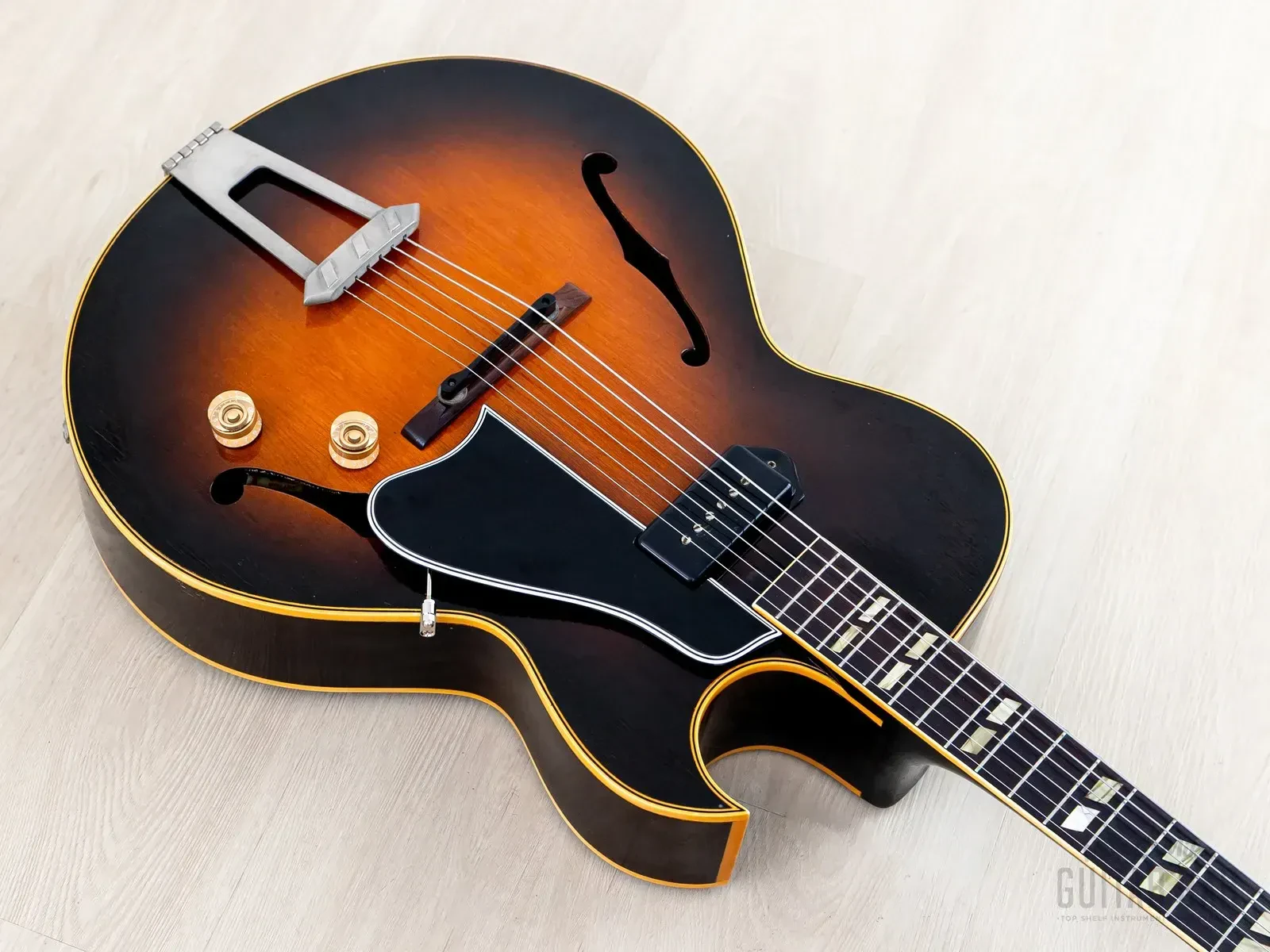 Изображение №11