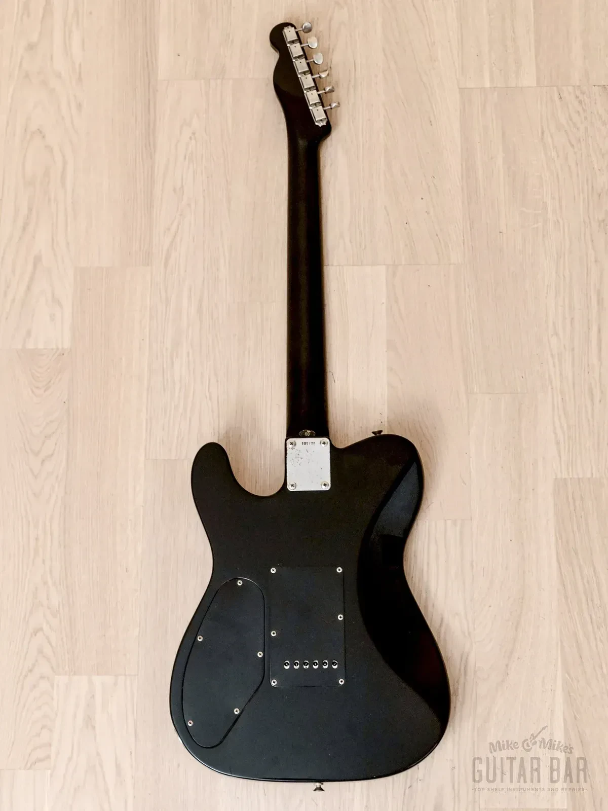 Изображение №9