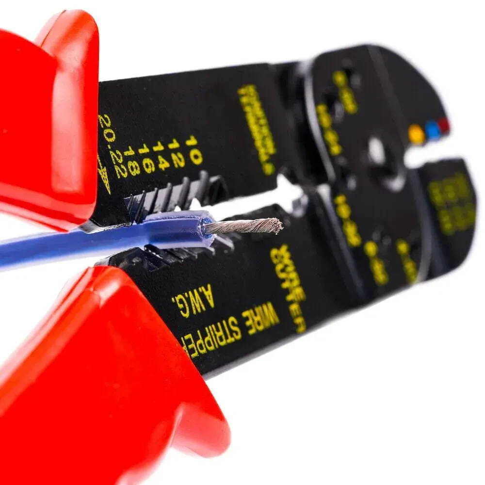 Изображение №8