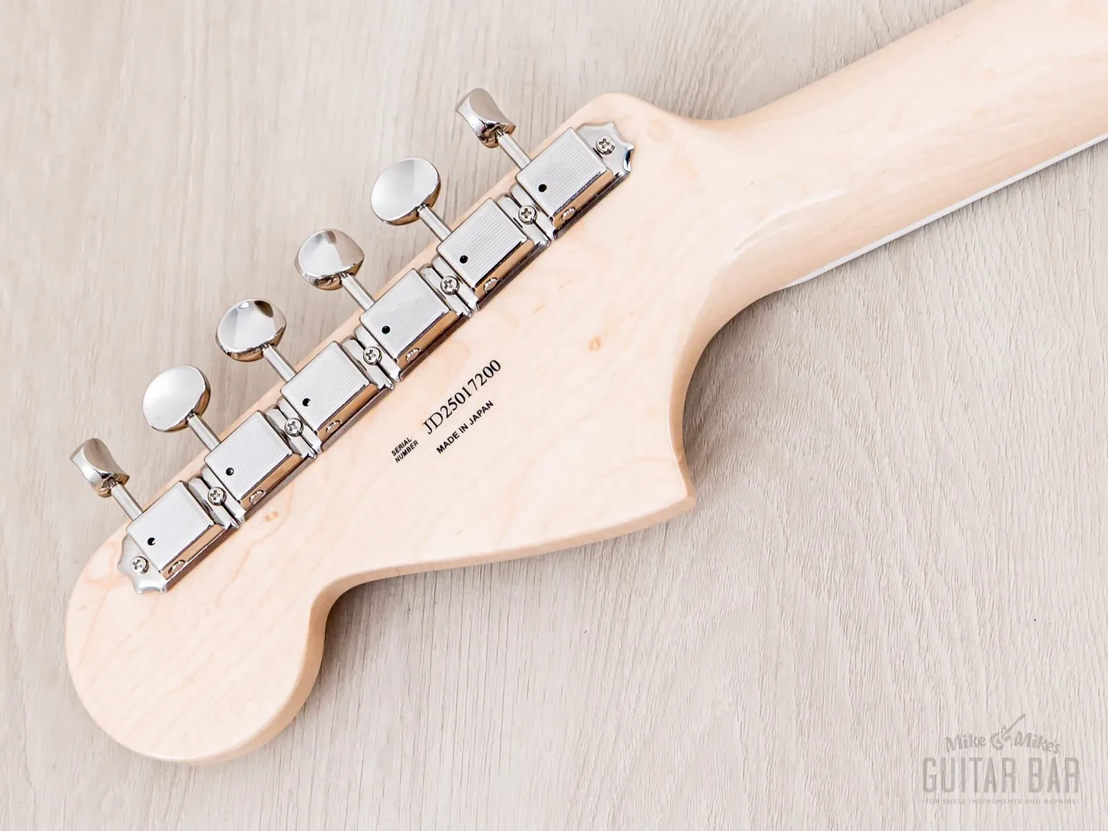 Изображение №5