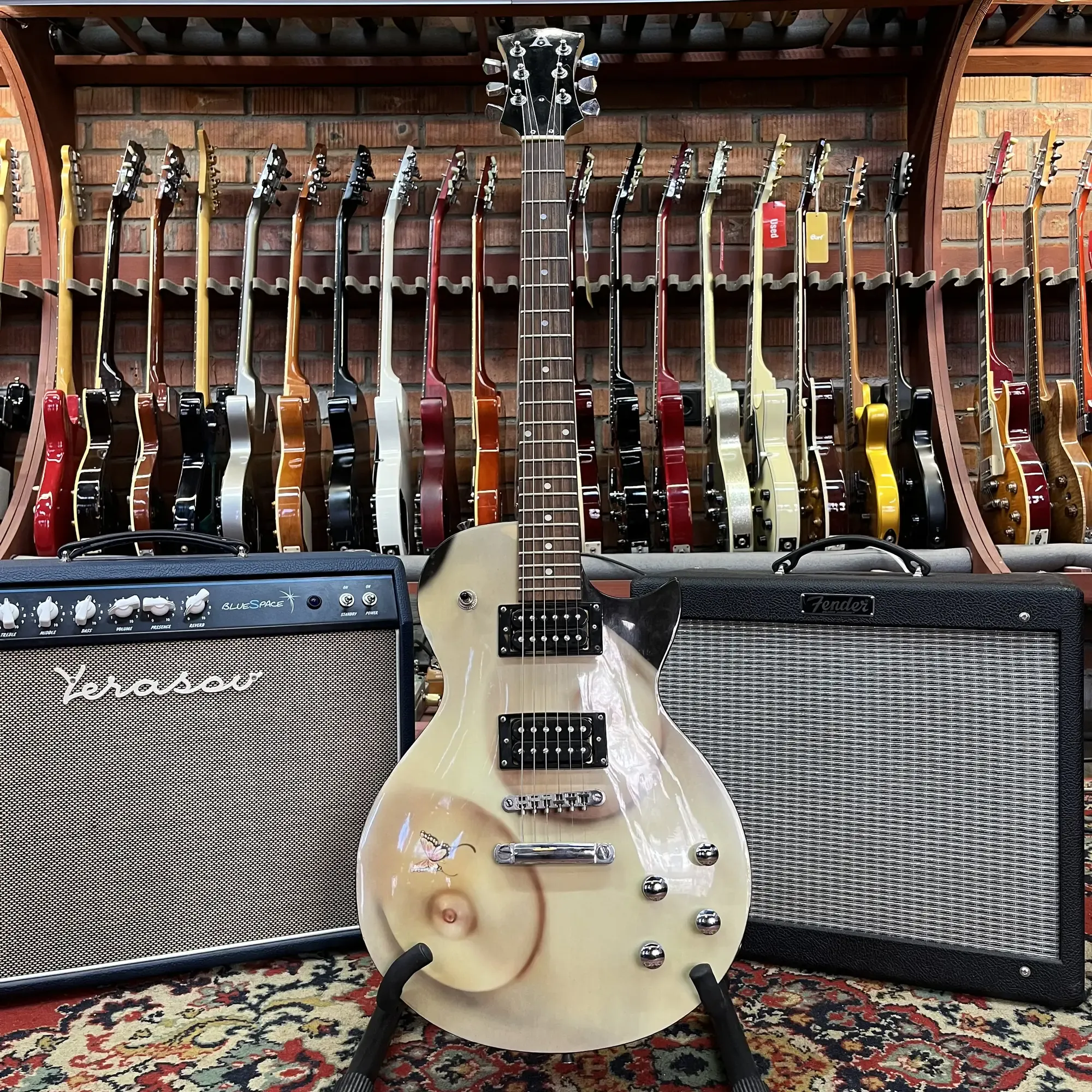 Изображение №2