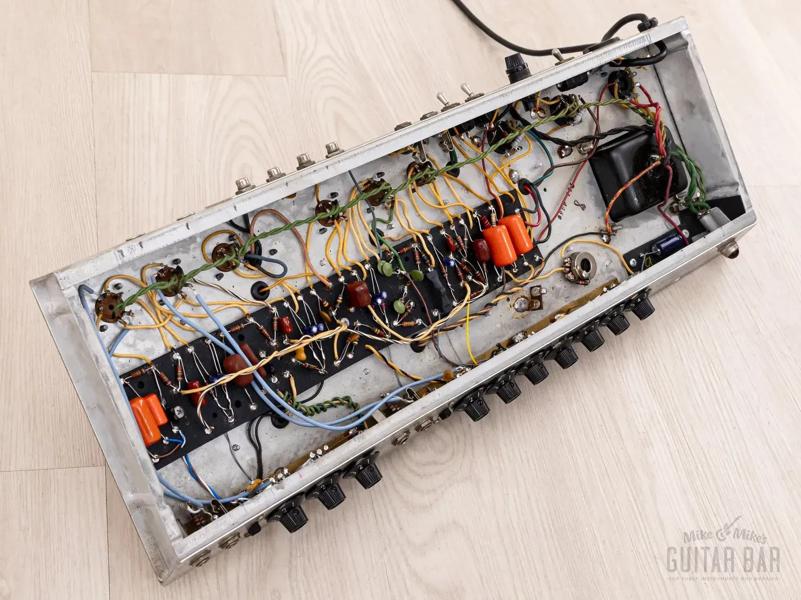 Изображение №13